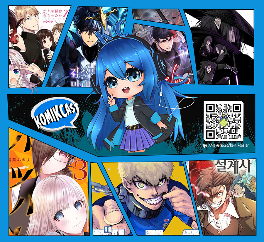 Isekai Kaeri no Moto Yuusha desu ga, Death Game ni Makikomaremashita Chapter 101