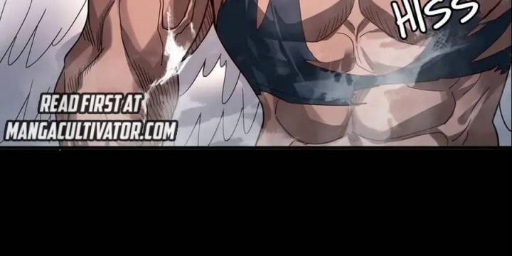 The Villain Of Destiny chapter 75 halaman 15