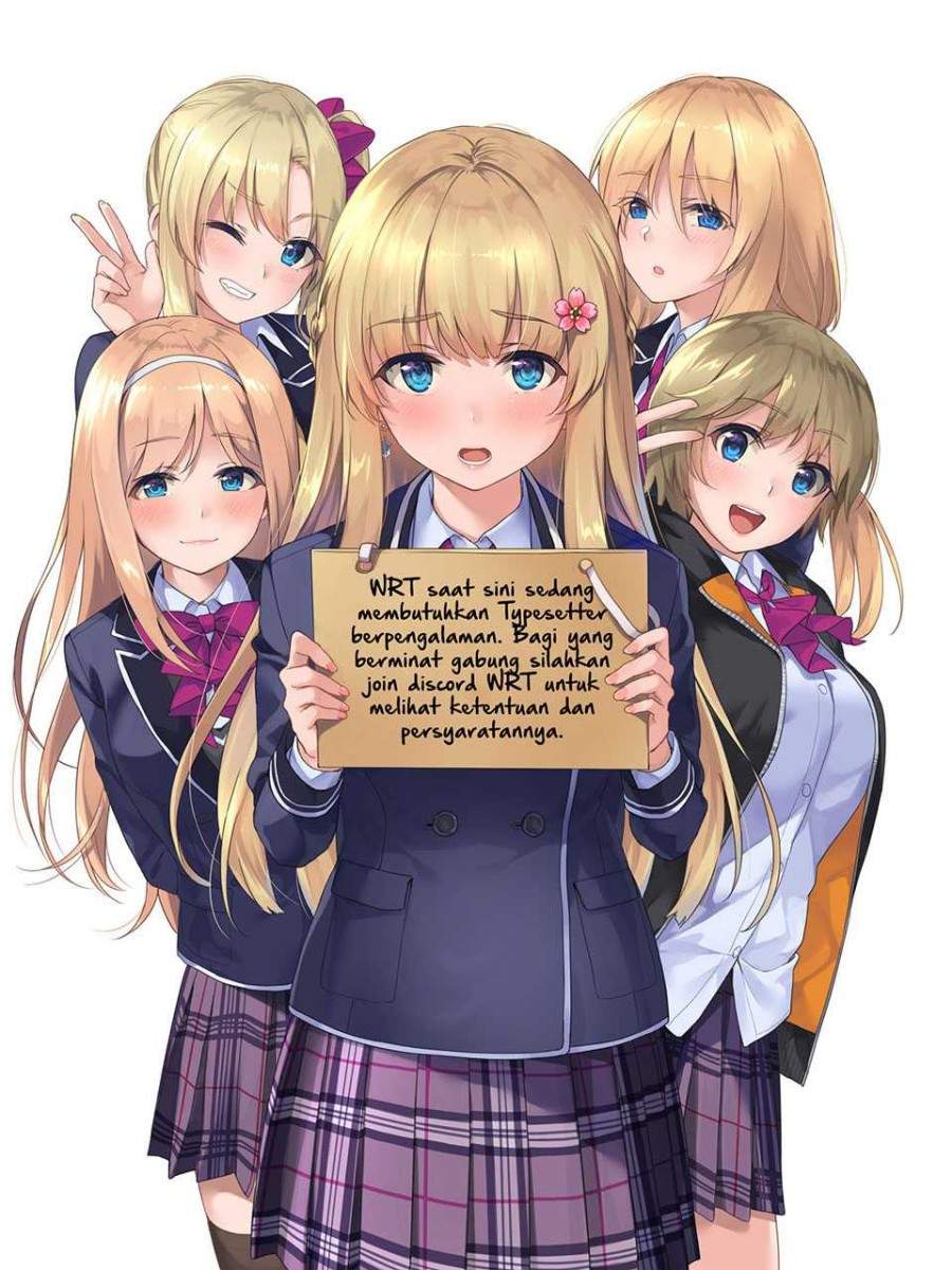 Shitsurengo, Kenaku Datta Osananajimi ga Sato Kashi Mitai ni Amai ~ Sugar After Bitter ~ Chapter 02