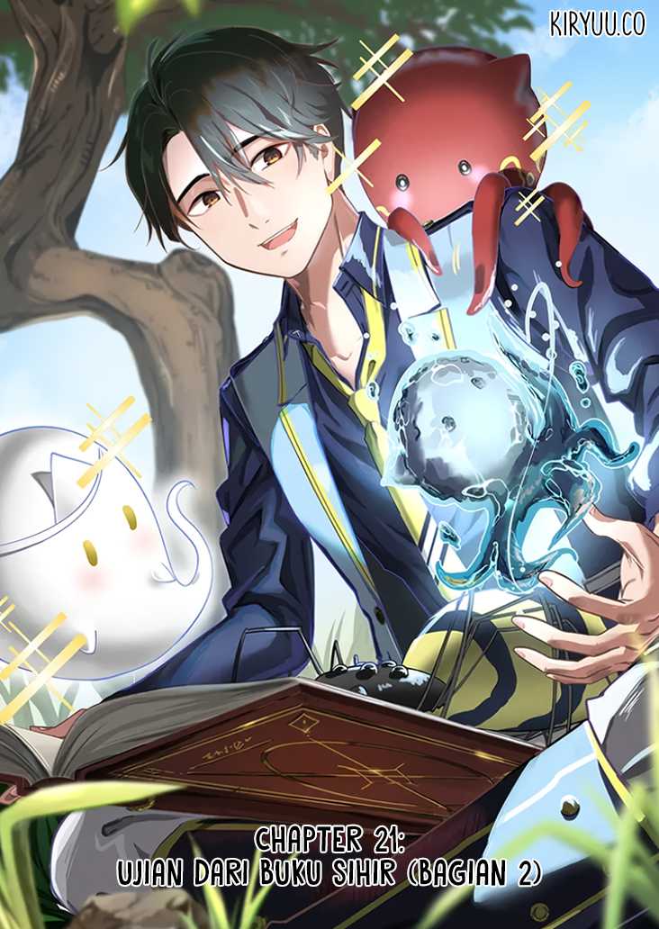 Ano Toki Tasukete Itadaita Monster Musume desu Chapter 21 page 2