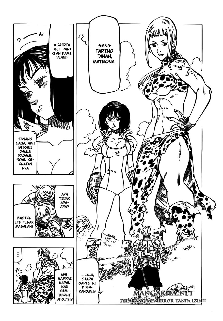 Nanatsu No Taizai Chapter 126.6 page 4