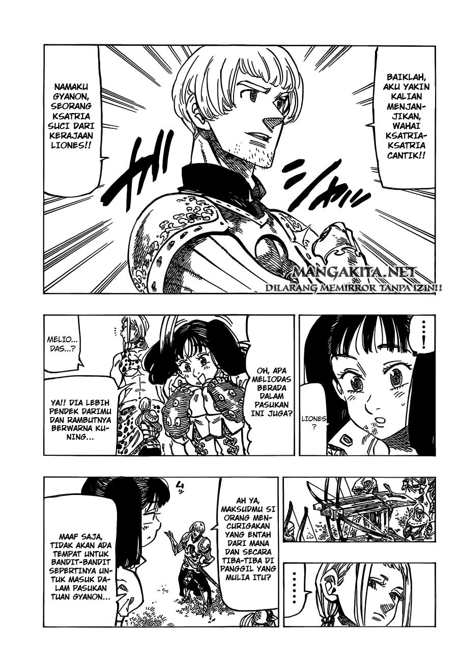 Nanatsu No Taizai Chapter 126.6 page 5