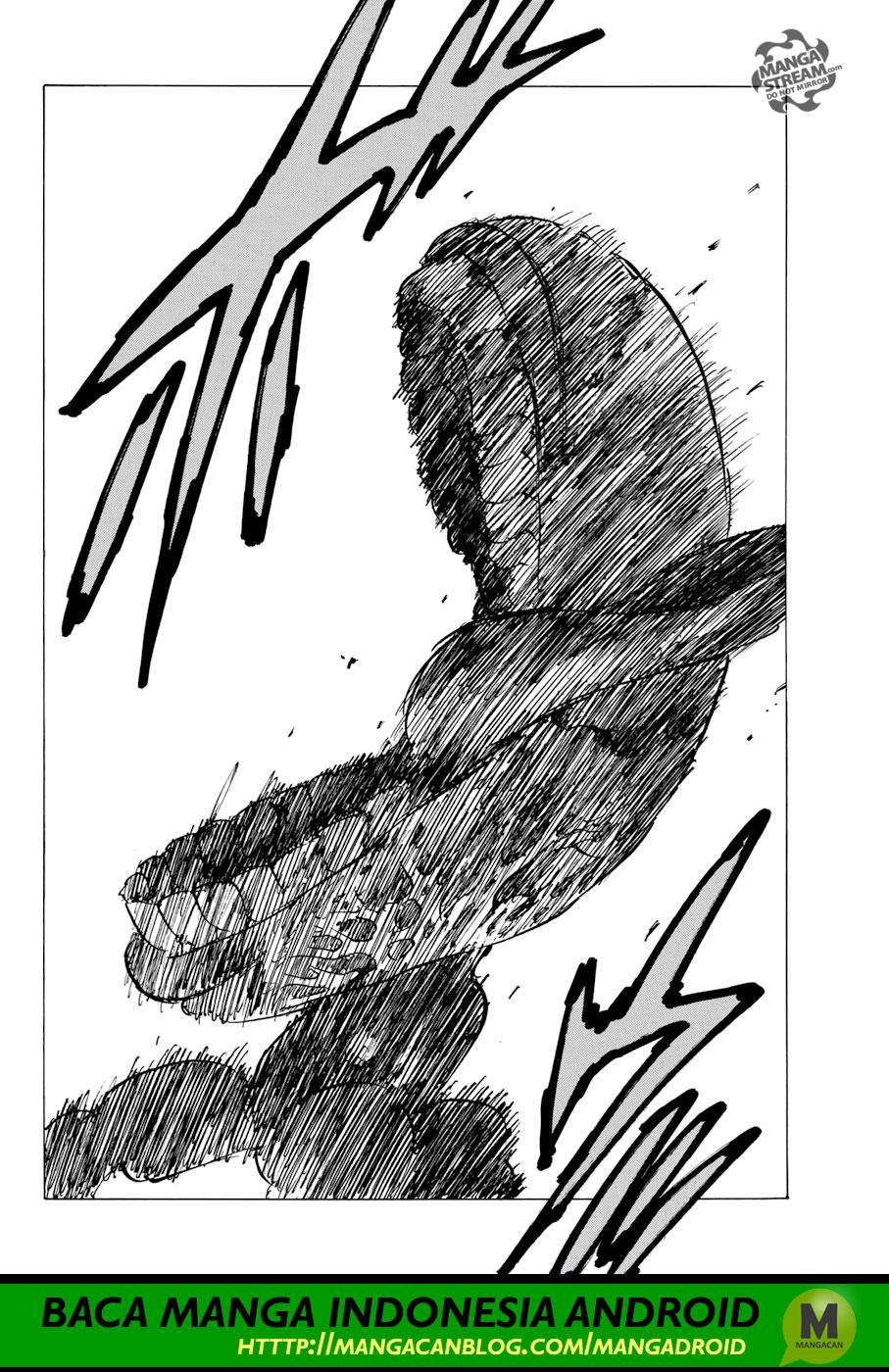 Nanatsu No Taizai Chapter 317 page 10