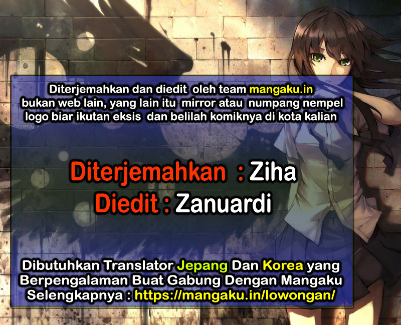 Nanatsu No Taizai Chapter 327