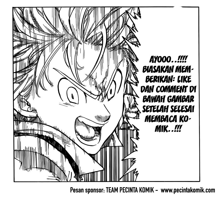 Nanatsu no Taizai chapter 64 halaman 21