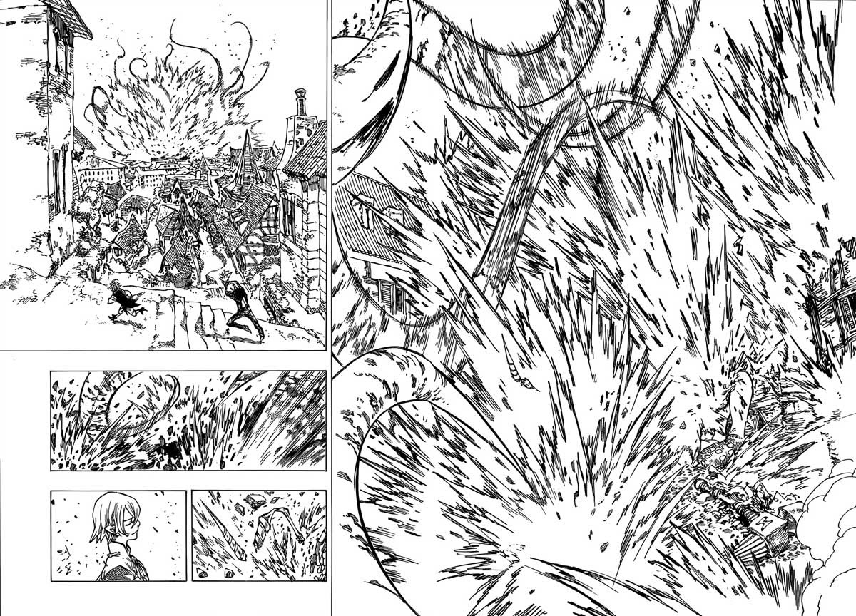 Nanatsu no Taizai chapter 73 halaman 15