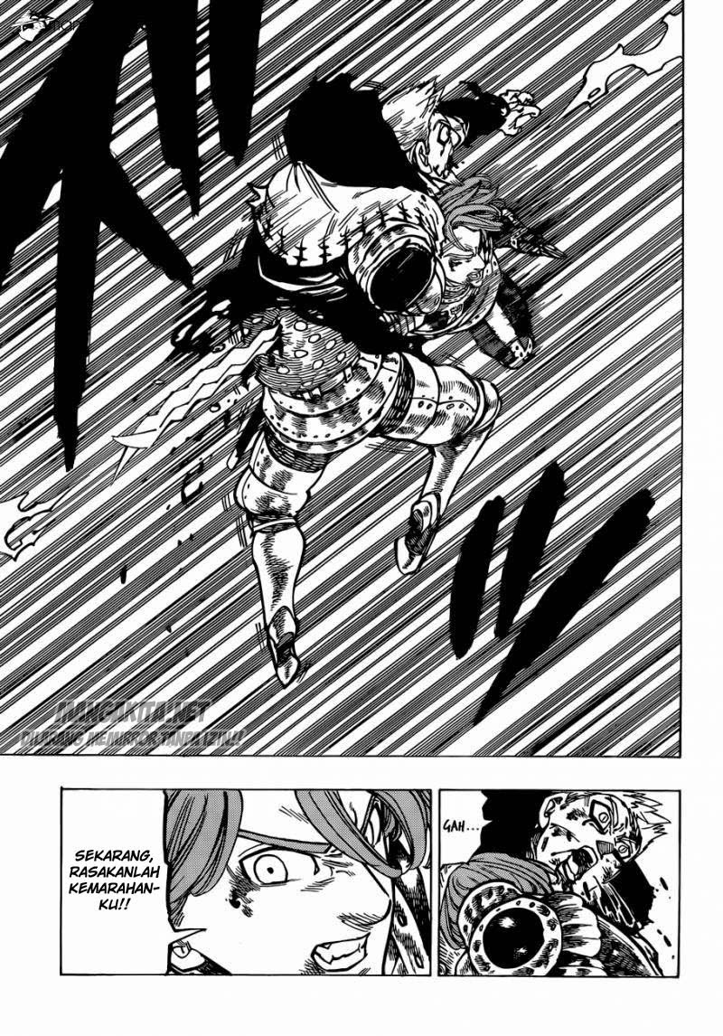 Nanatsu no Taizai chapter 82 halaman 16