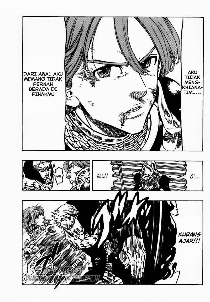 Nanatsu no Taizai chapter 82 halaman 4