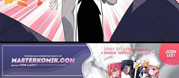 Need For Almighty Master chapter 42 halaman 4