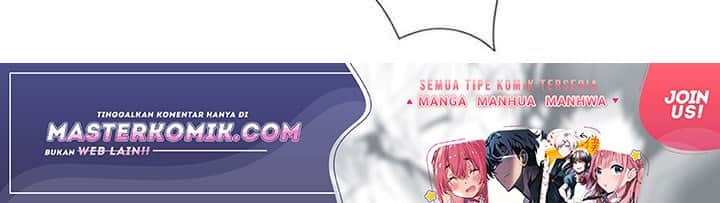 Need For Almighty Master chapter 43 halaman 10