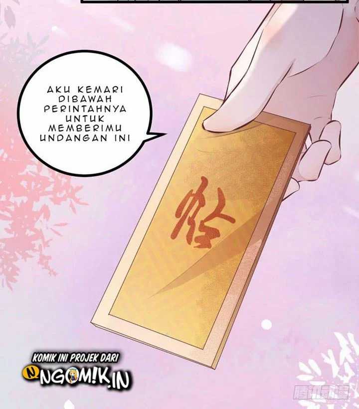 Rebirth of the Divine Doctor Chapter 44