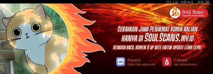 S-Class Hunter Heals with Monsters Chapter 02