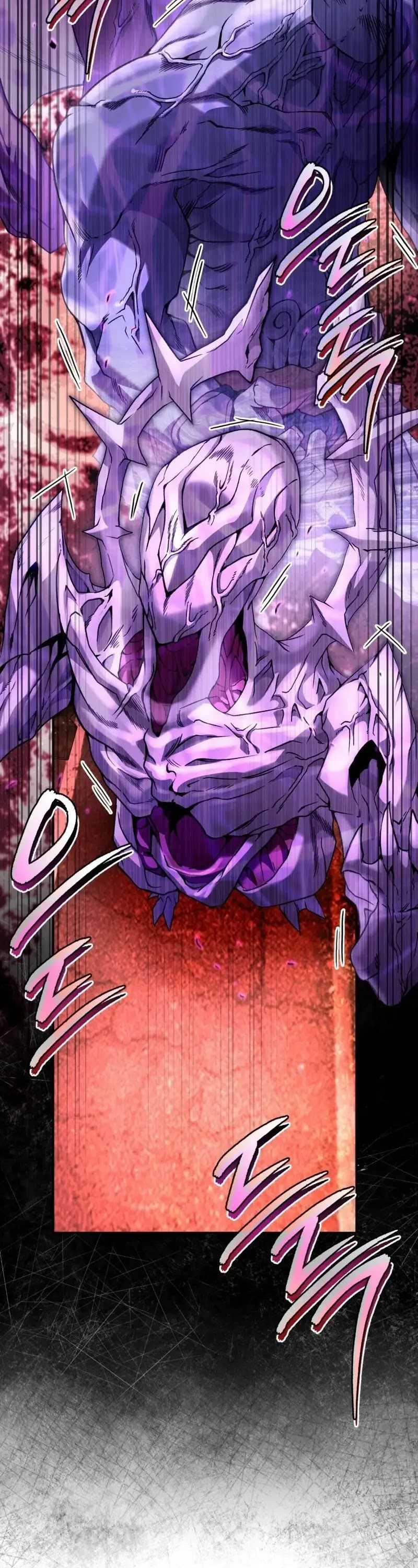 The Delusional Hunter in Another World Chapter 39