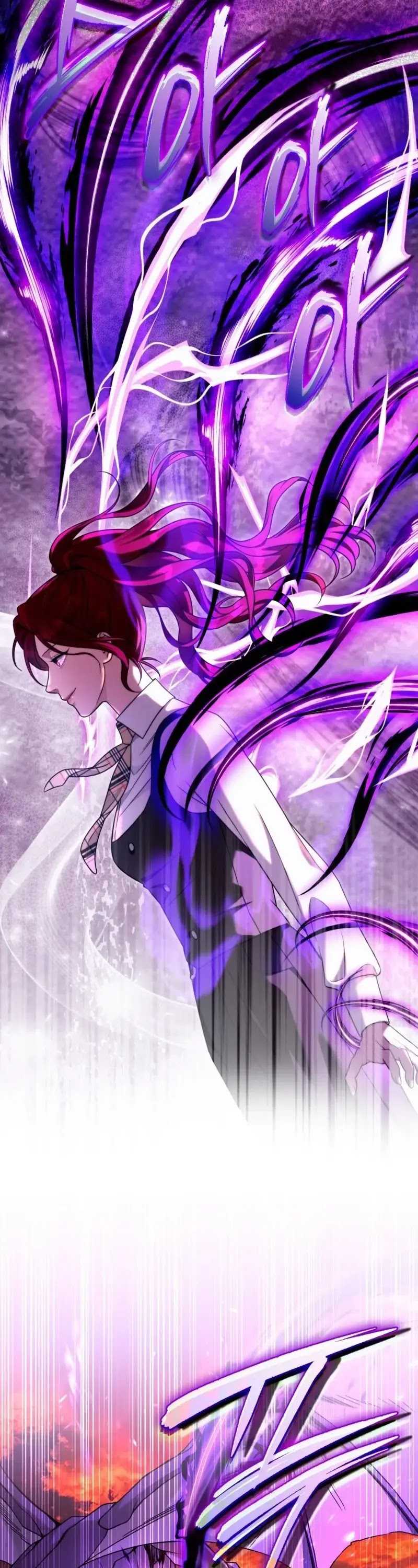 The Delusional Hunter in Another World Chapter 39