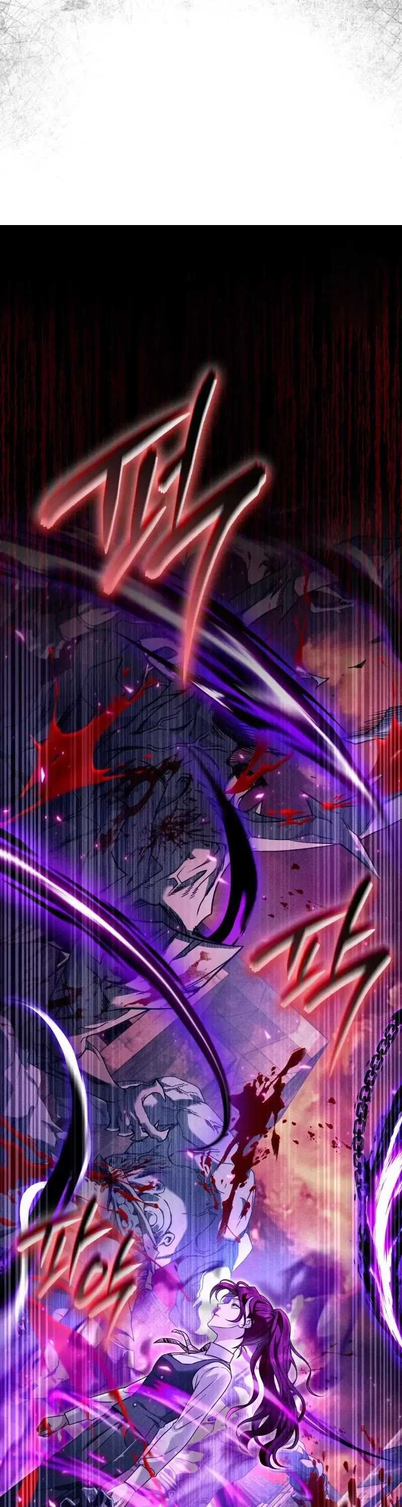 The Delusional Hunter in Another World Chapter 39