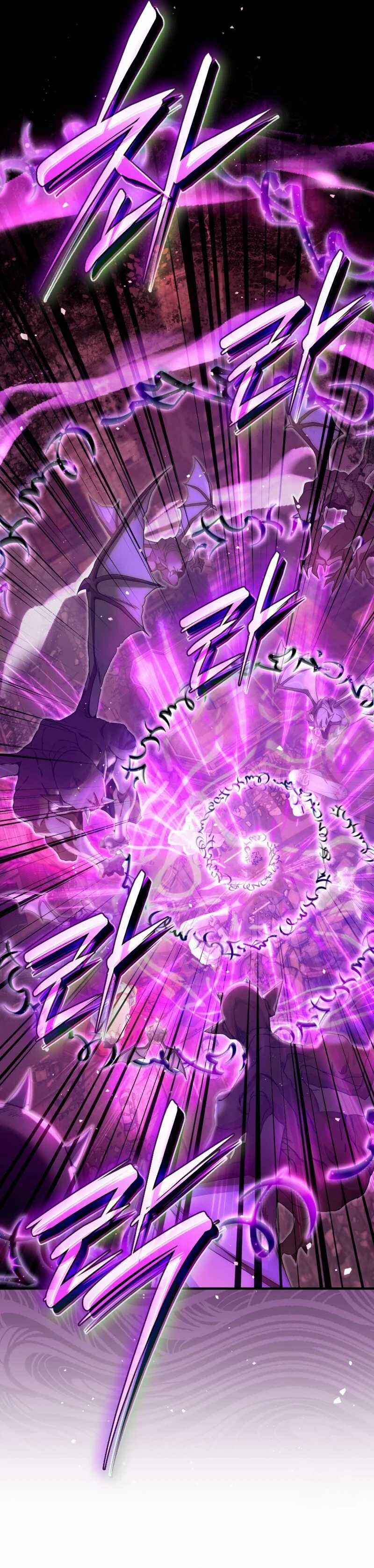 The Delusional Hunter in Another World Chapter 40
