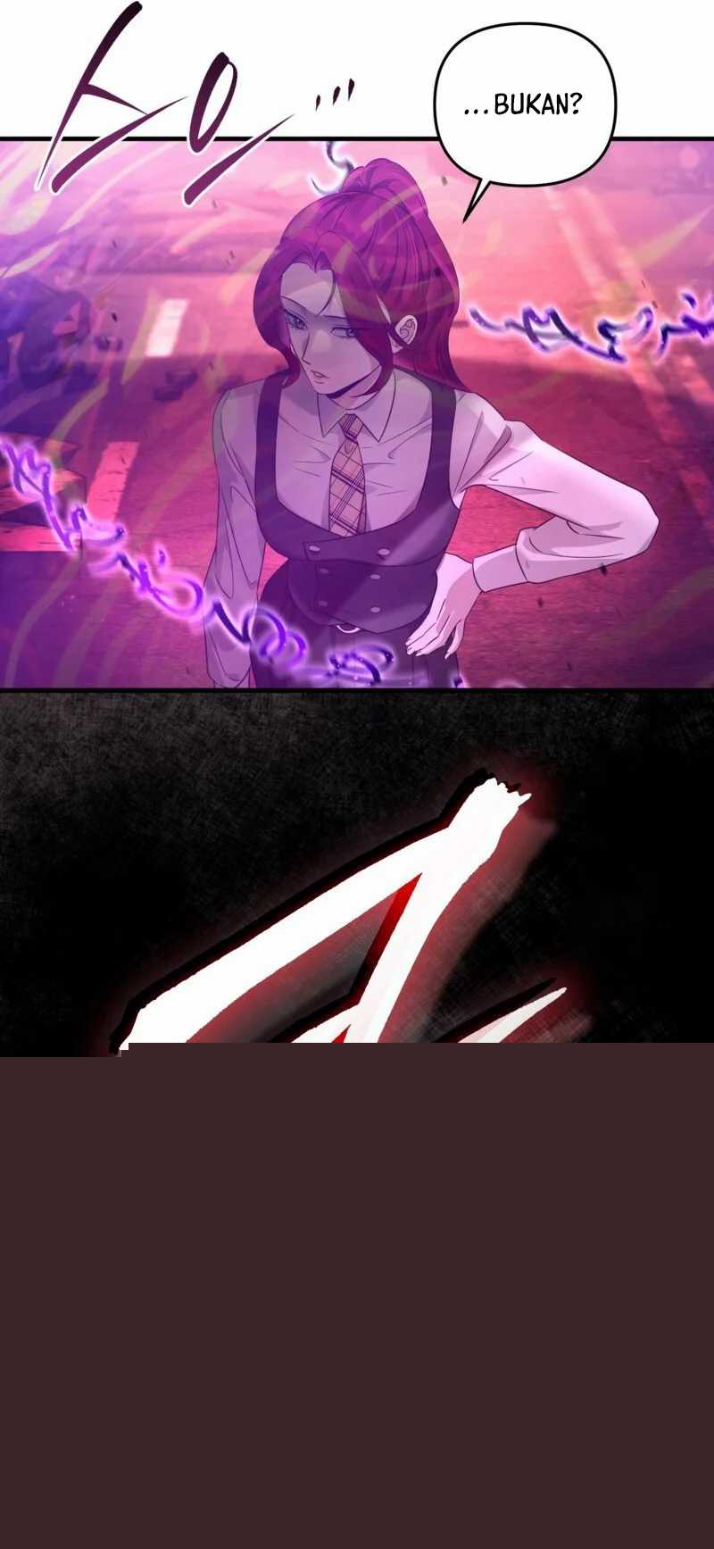 The Delusional Hunter in Another World Chapter 40