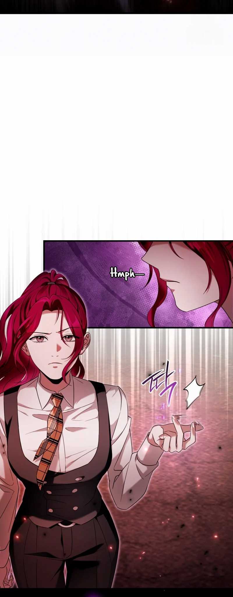 The Delusional Hunter in Another World Chapter 40