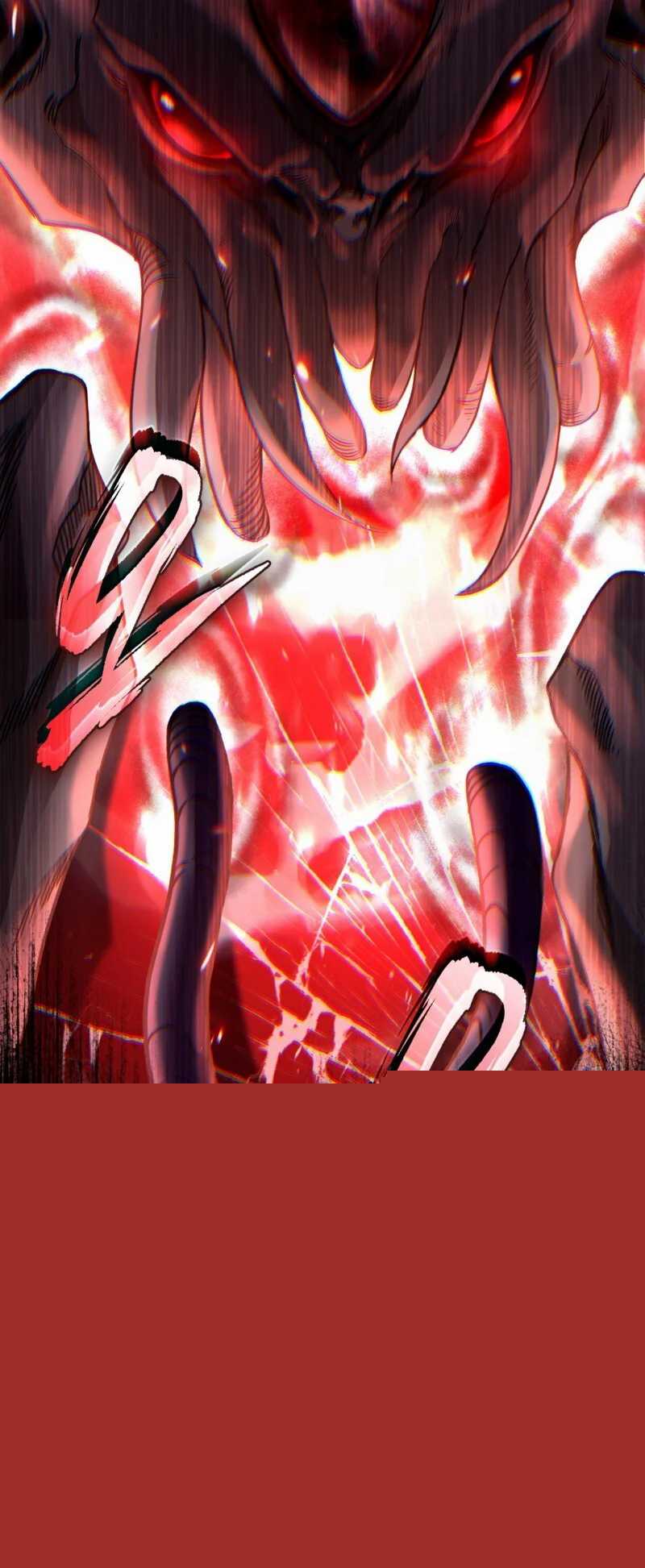 The Delusional Hunter in Another World Chapter 40