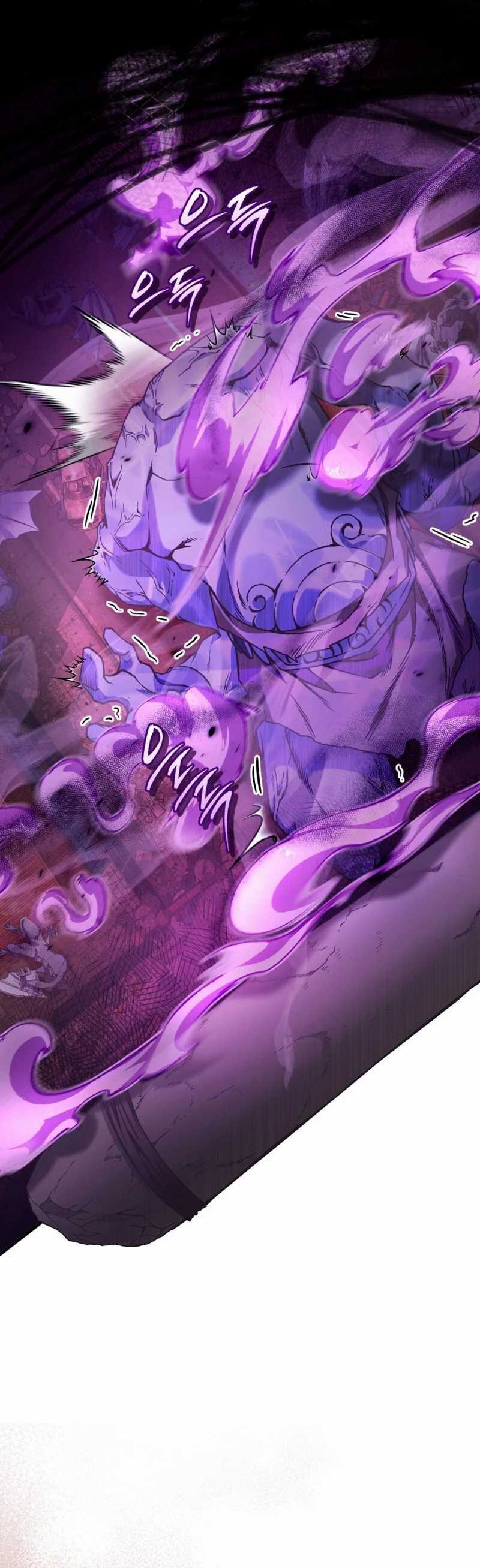 The Delusional Hunter in Another World Chapter 40