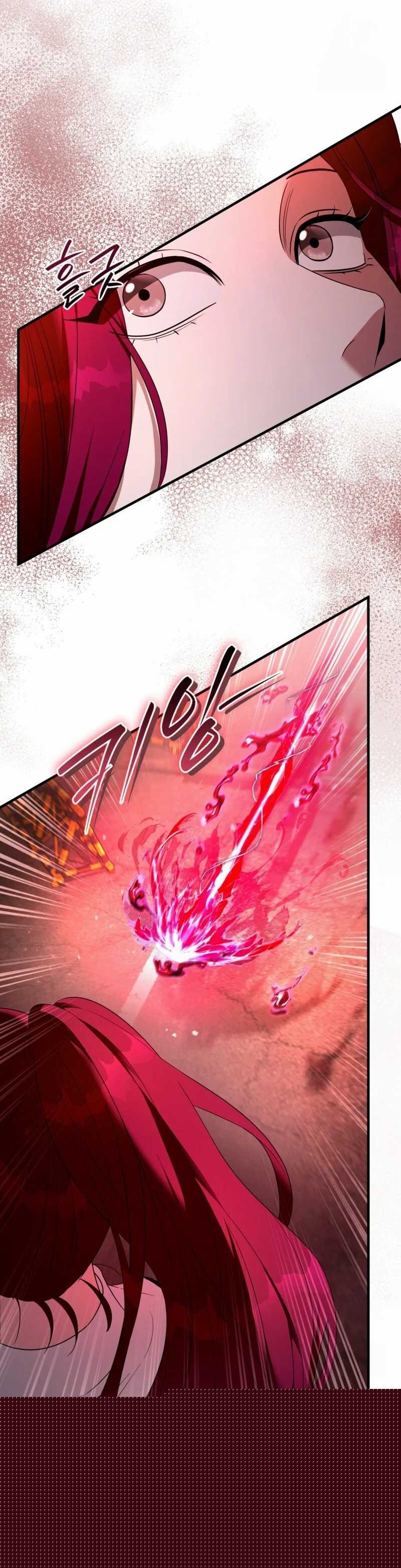 The Delusional Hunter in Another World Chapter 40