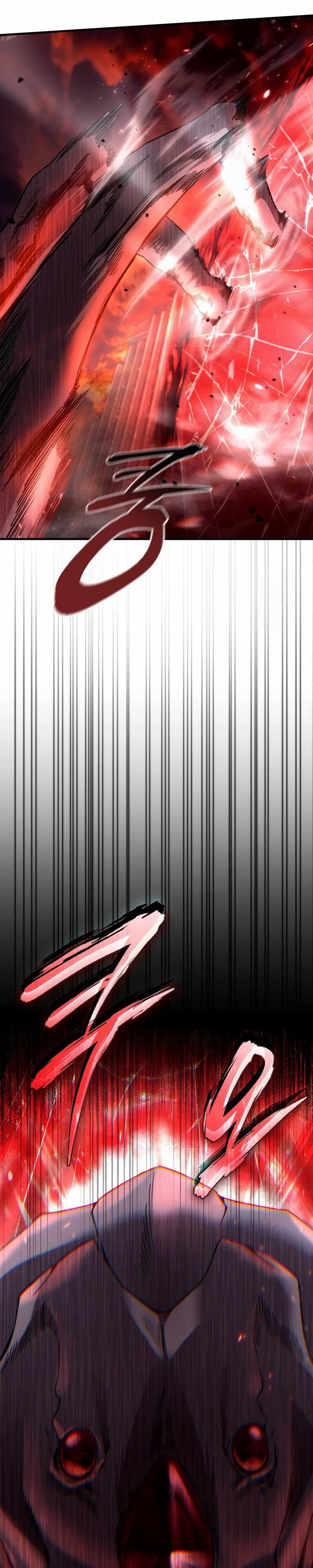 The Delusional Hunter in Another World Chapter 40