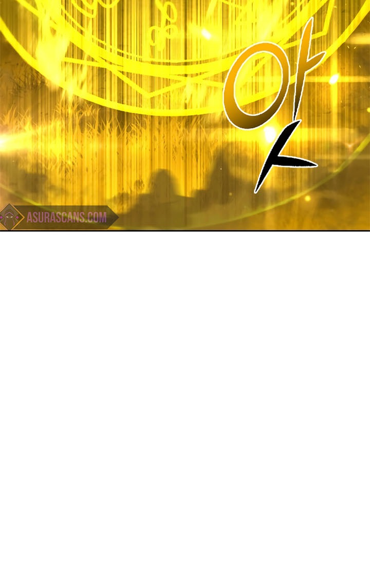 Maxed Out Leveling chapter 32 halaman 49