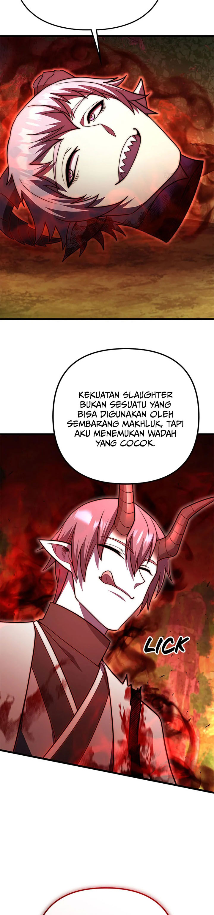 Maxed Out Leveling Chapter 92