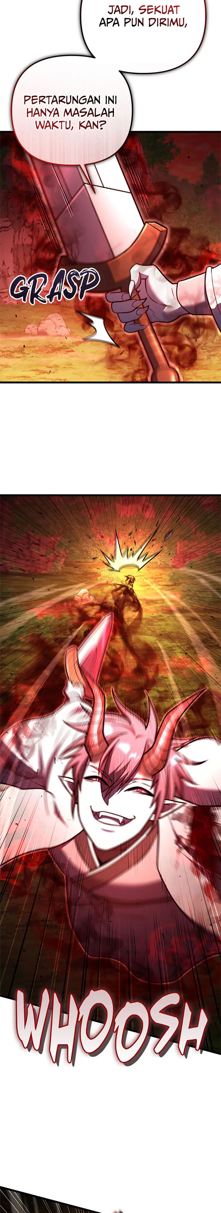Maxed Out Leveling Chapter 93