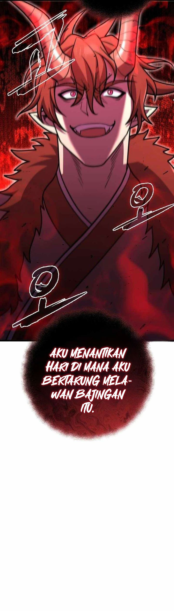 Maxed Out Leveling Chapter 96
