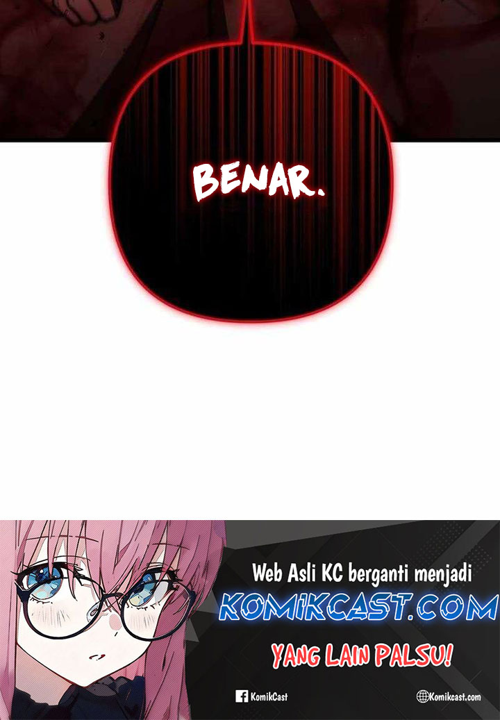 Maxed Out Leveling Chapter 96