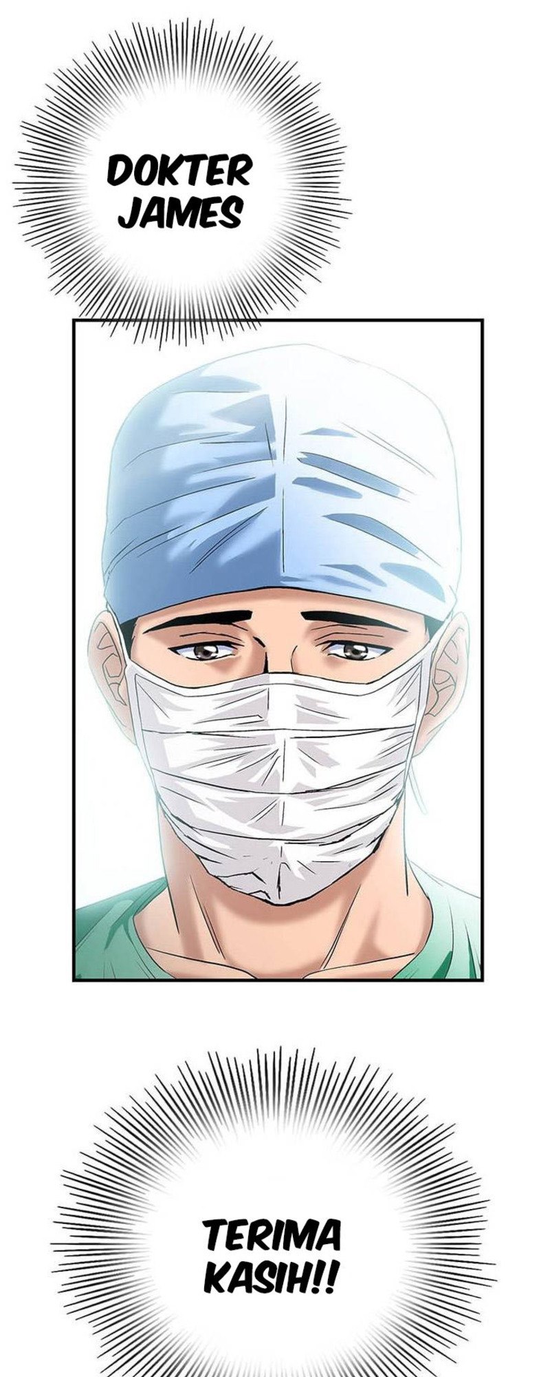 Dr. Choi Tae-Soo Chapter 48