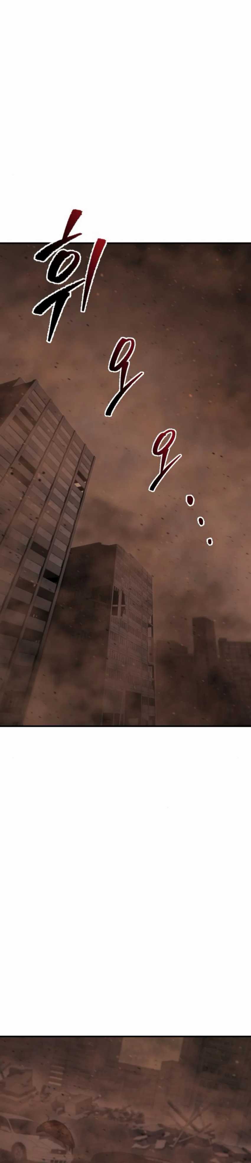 Hiding a Logistics Center in the Apocalypse Chapter 44