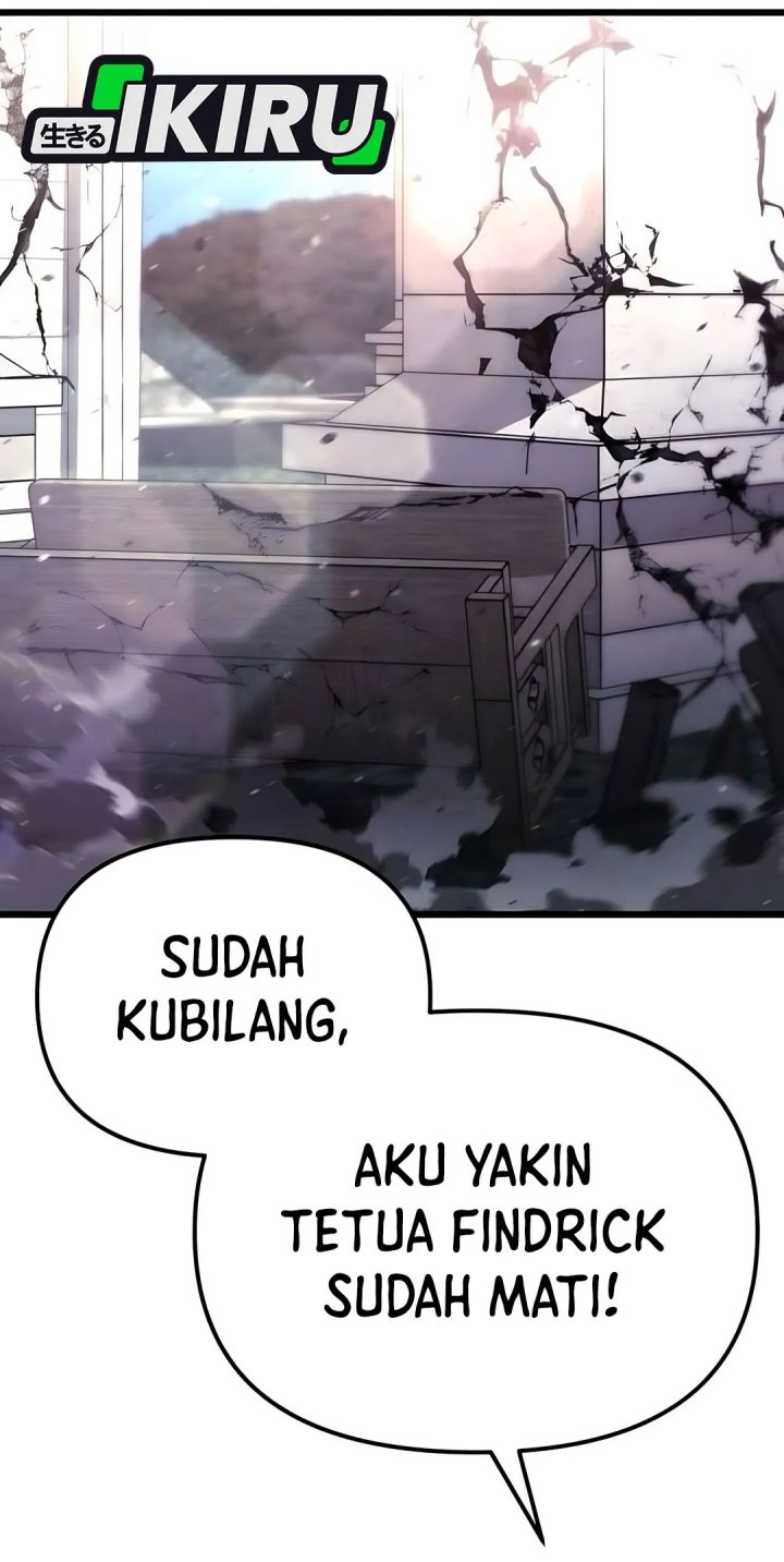 Hiding a Logistics Center in the Apocalypse Chapter 55