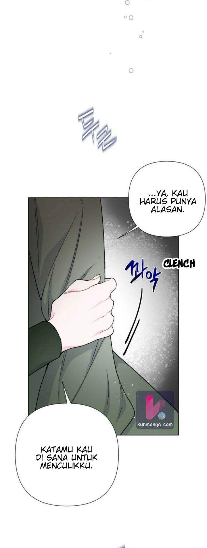 The Way That Knight Lives As a Lady Chapter 37