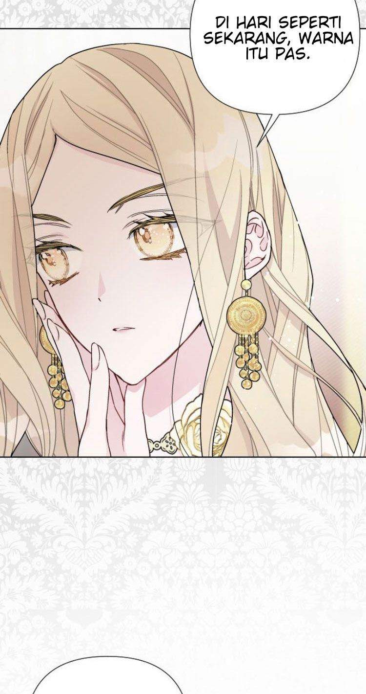 The Way That Knight Lives As a Lady Chapter 39