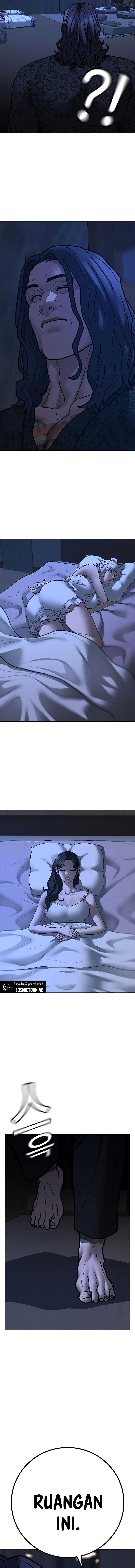 Reality Quest Chapter 160