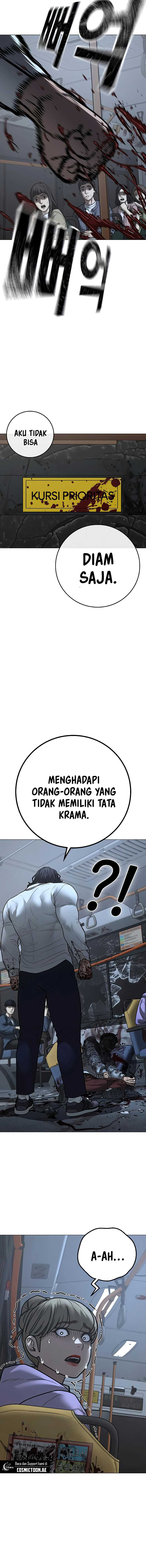 Reality Quest Chapter 160