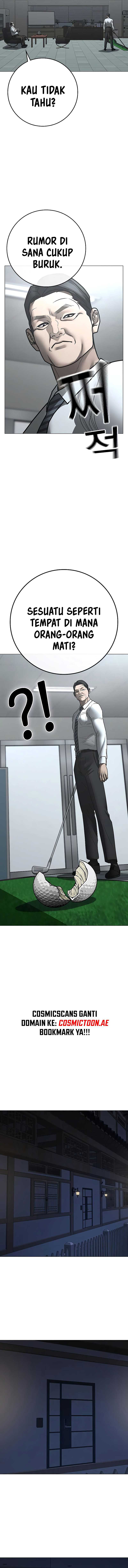 Reality Quest Chapter 160