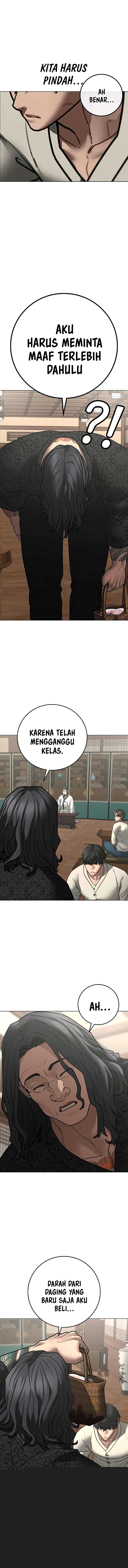 Reality Quest Chapter 160