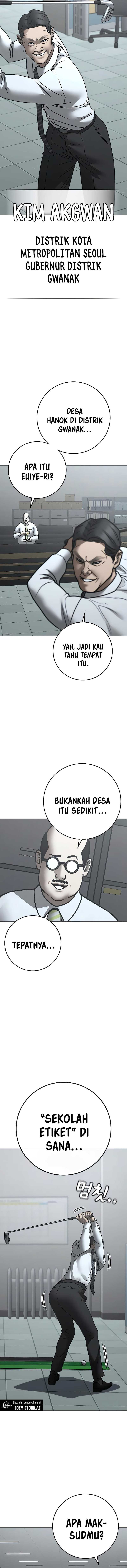 Reality Quest Chapter 160
