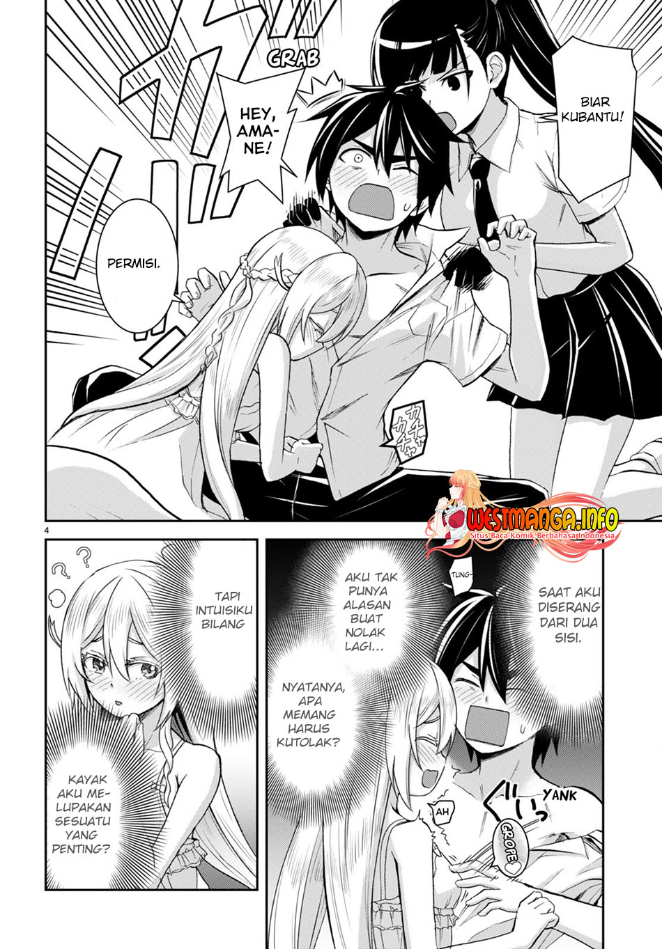 Isekai Yurutto Survival Seikatsu: Gakkou no Minna to Isekai no Mujintou ni Tenishitakedo Ore Dake Rakushou desu Chapter 19 page 8