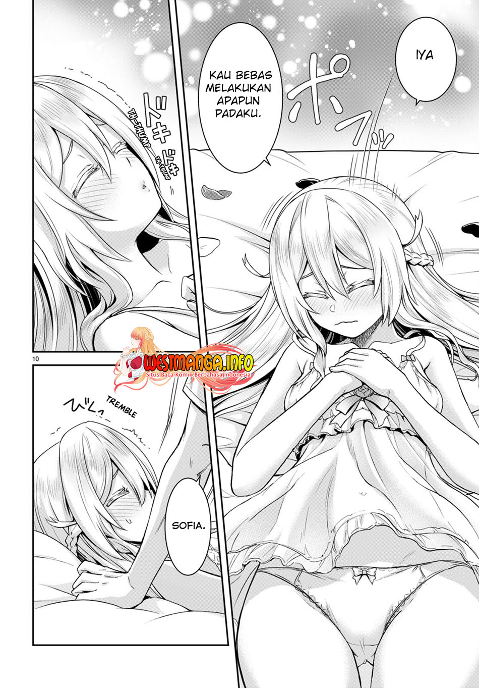Isekai Yurutto Survival Seikatsu: Gakkou no Minna to Isekai no Mujintou ni Tenishitakedo Ore Dake Rakushou desu Chapter 19 page 14