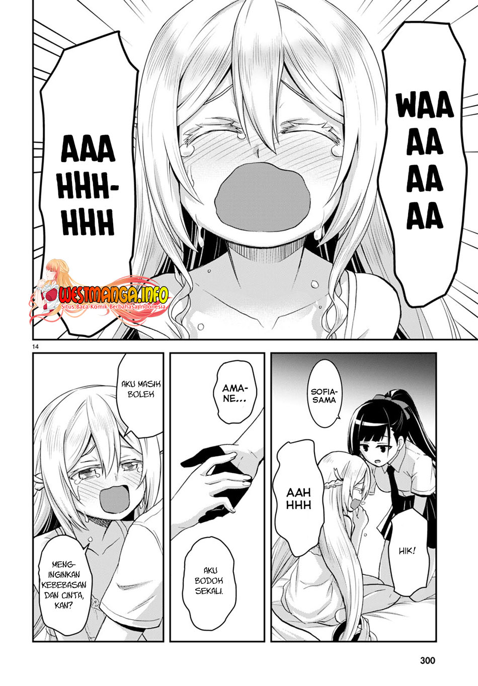 Isekai Yurutto Survival Seikatsu: Gakkou no Minna to Isekai no Mujintou ni Tenishitakedo Ore Dake Rakushou desu Chapter 19 page 18