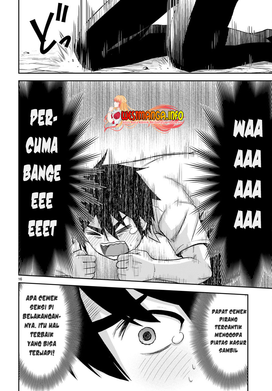Isekai Yurutto Survival Seikatsu: Gakkou no Minna to Isekai no Mujintou ni Tenishitakedo Ore Dake Rakushou desu Chapter 19 page 20