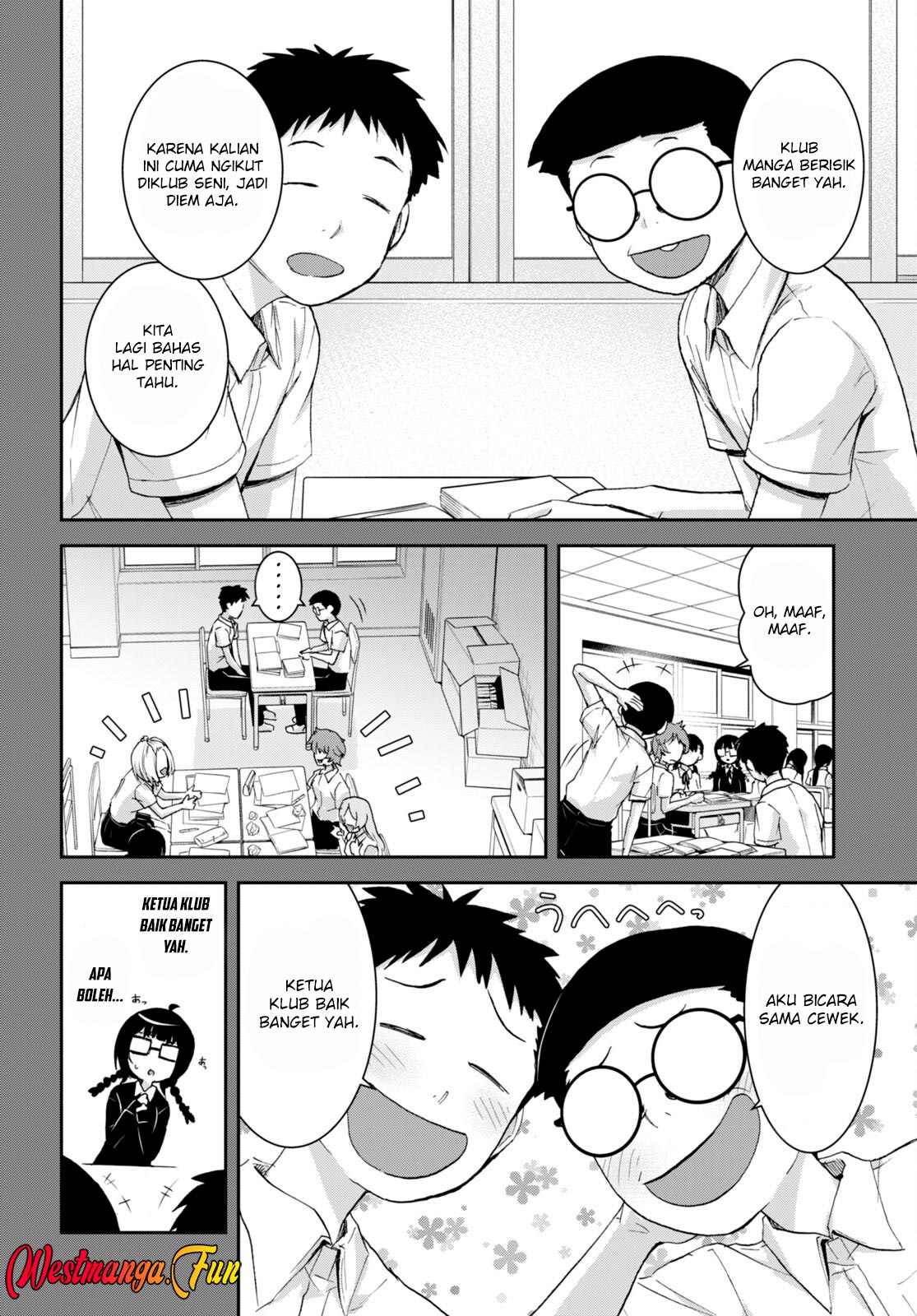 Isekai Yurutto Survival Seikatsu: Gakkou no Minna to Isekai no Mujintou ni Tenishitakedo Ore Dake Rakushou desu chapter 27 halaman 10