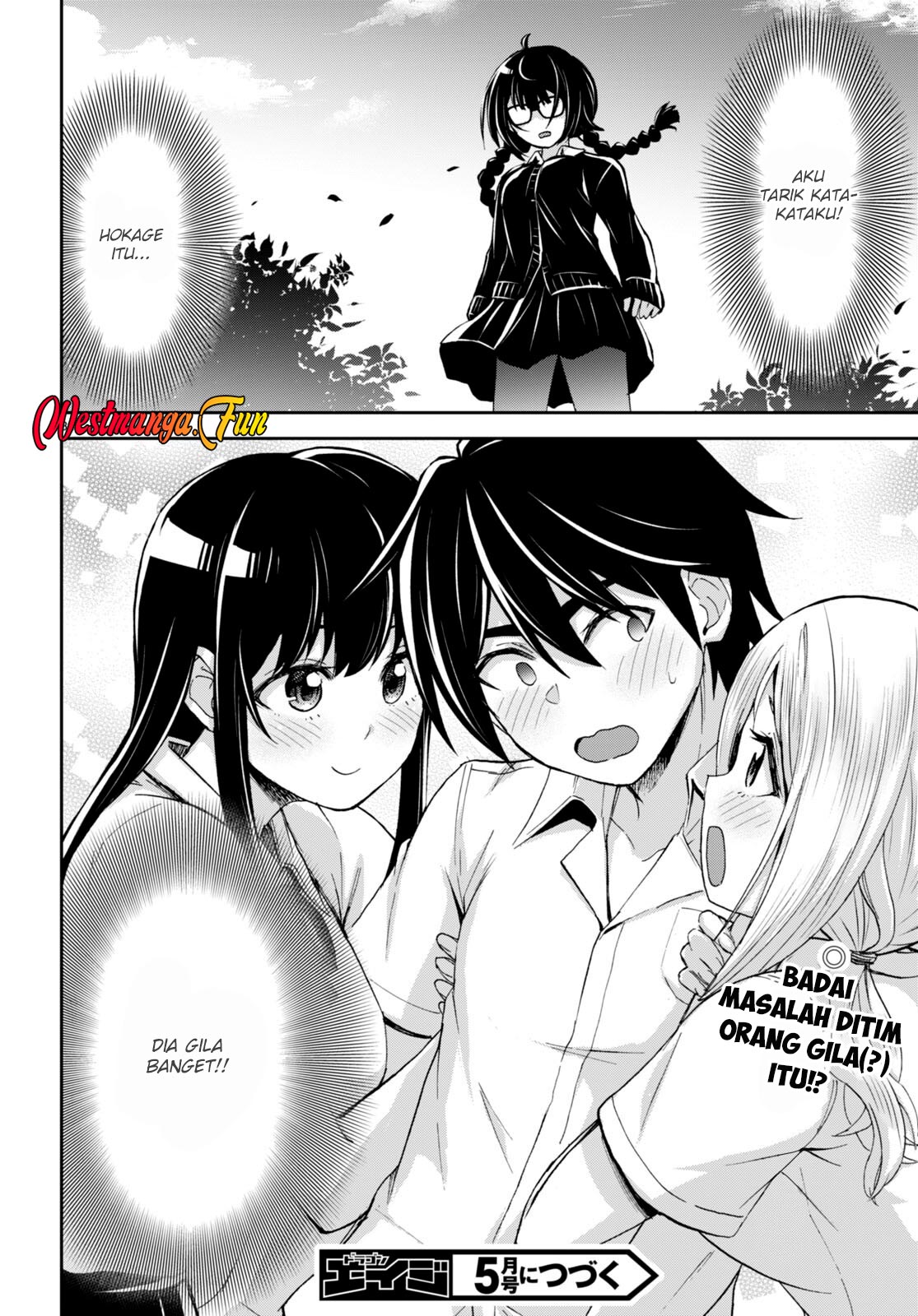 Isekai Yurutto Survival Seikatsu: Gakkou no Minna to Isekai no Mujintou ni Tenishitakedo Ore Dake Rakushou desu chapter 27 halaman 35