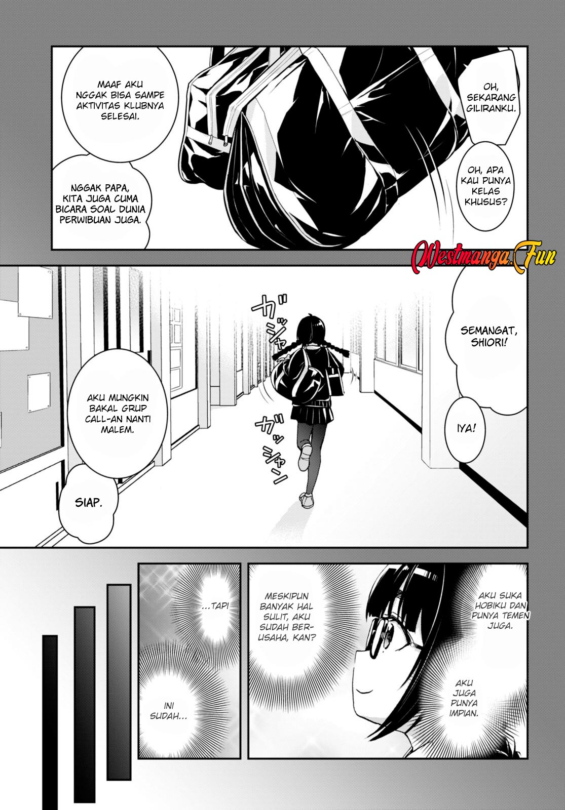 Isekai Yurutto Survival Seikatsu: Gakkou no Minna to Isekai no Mujintou ni Tenishitakedo Ore Dake Rakushou desu chapter 27 halaman 13