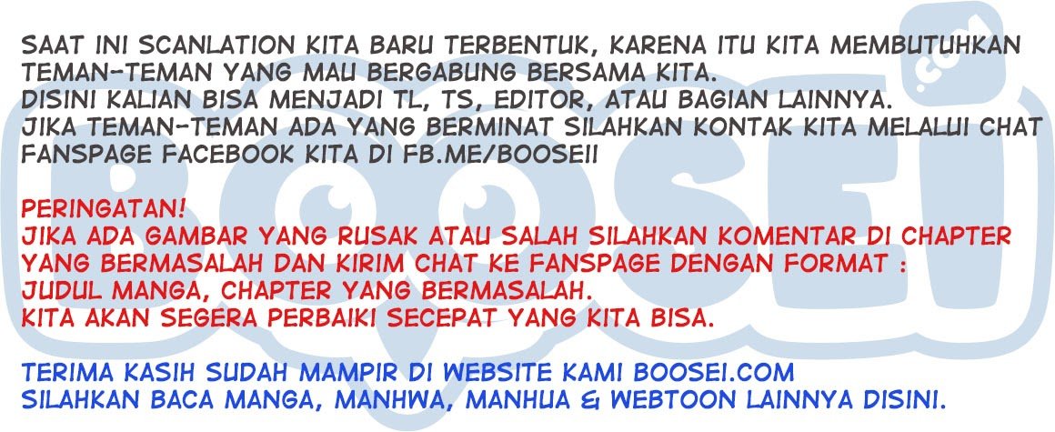 Vampeerz, My Peer Vampires chapter 6 halaman 34