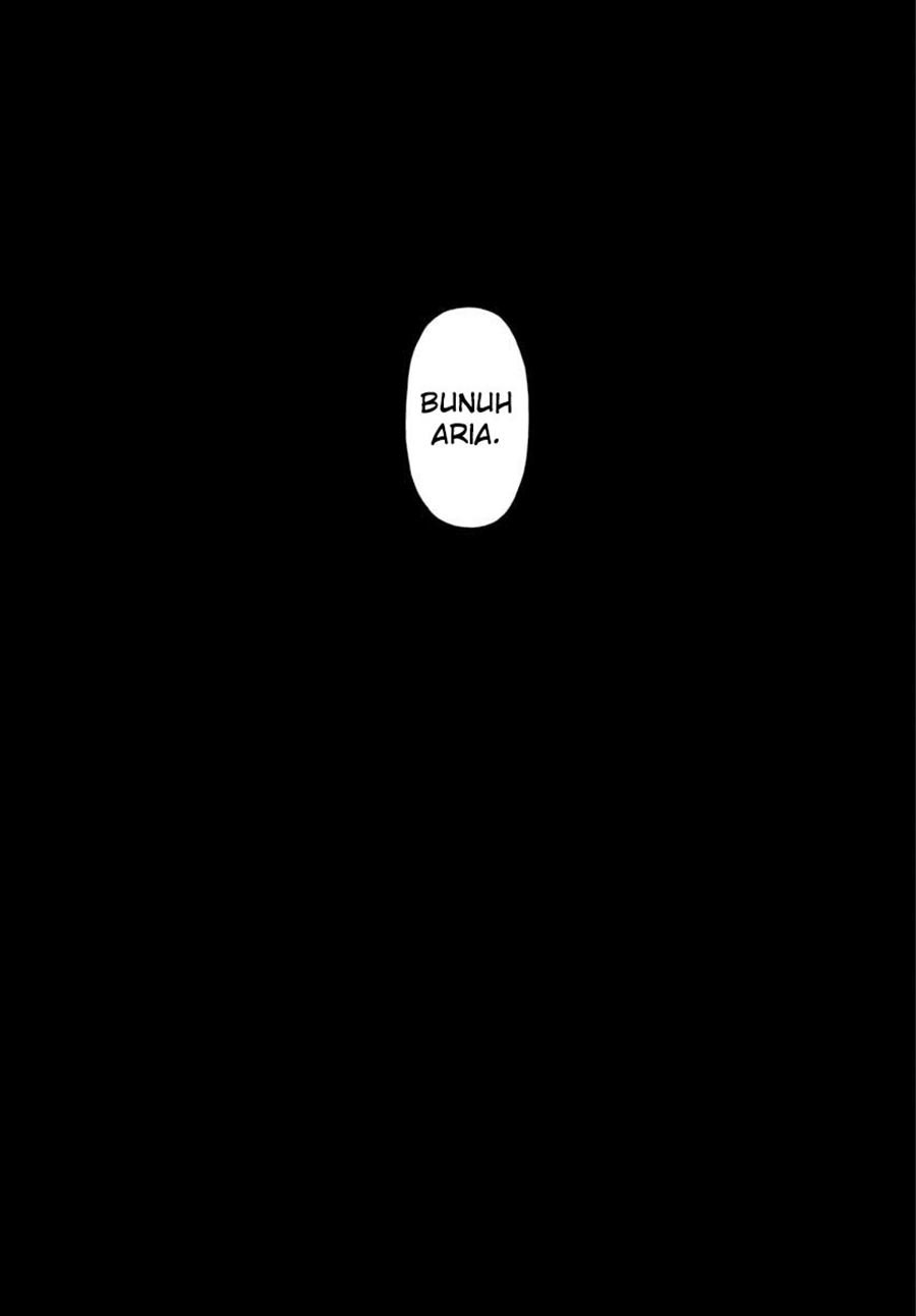 Vampeerz, My Peer Vampires chapter 14 halaman 41